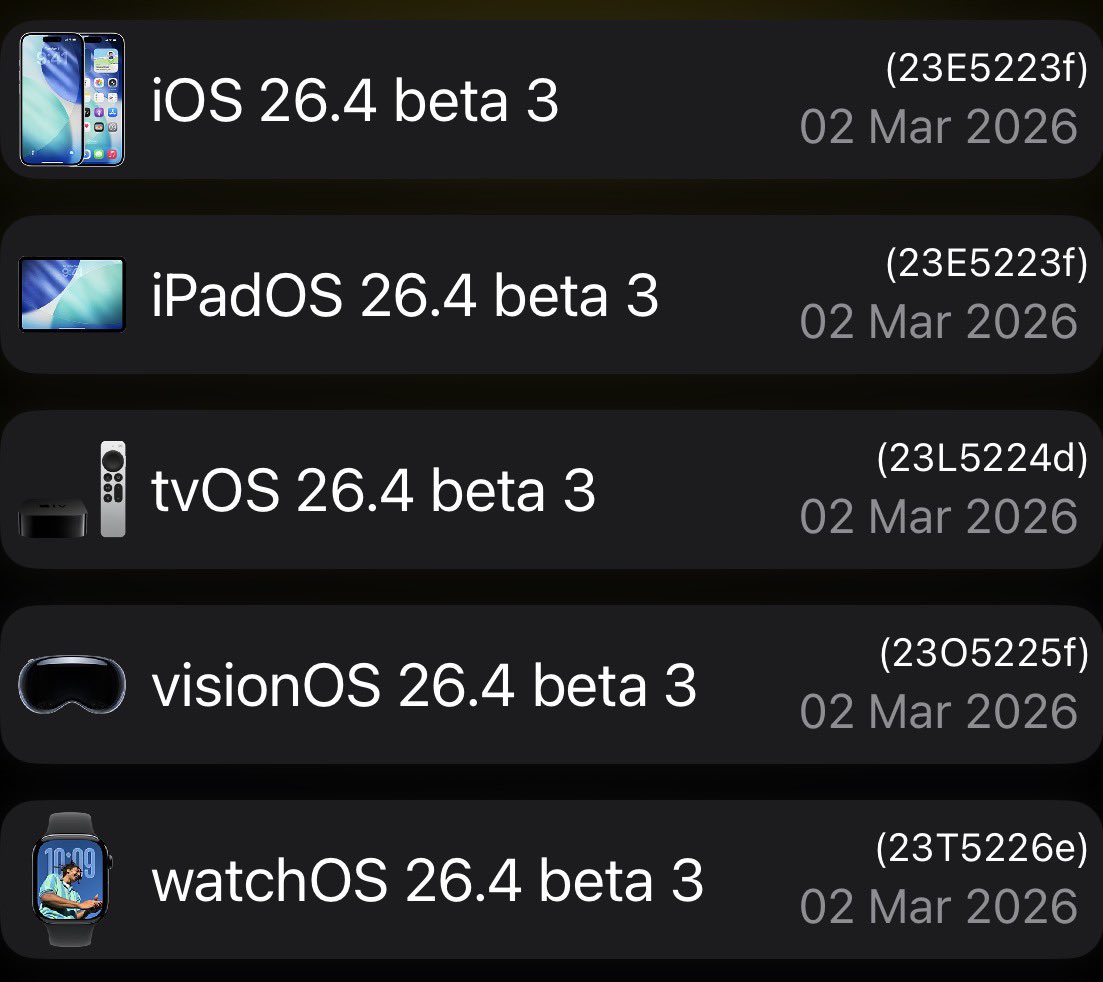 ℛ𝒾𝒸𝒽𝒶𝓇𝒹 🎧 (AKA KILLA) tweet media