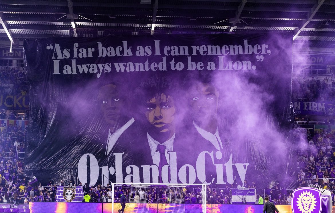 cam_pellegrino's tweet image. MLS Attendance 2/28-3/1:

1 #VWFC 24,533
2 #OrlandoCity 24,453
3 #SDFC 21,969
4 #CF97 20,872
5 #HoldItDown 20,853
6 #AustinFC 20,738
7 #RSL 20,660
8 #LAGalaxy 20,205
9 #MNUFC 19,609
10 #SportingKC 18,522
11 #DOOP 18,513
12 #Quakes74 16,159
13 #Rapids96 16,113
14 #RBNY 15,087