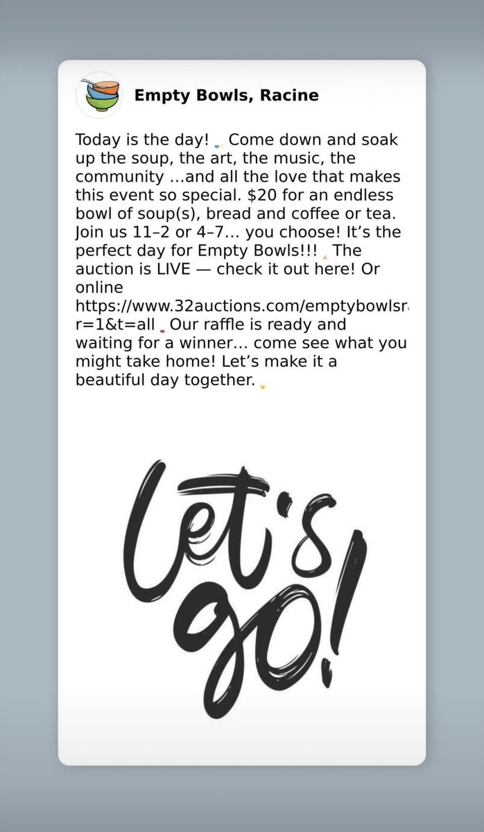 Representative Greta Neubauer tweet media