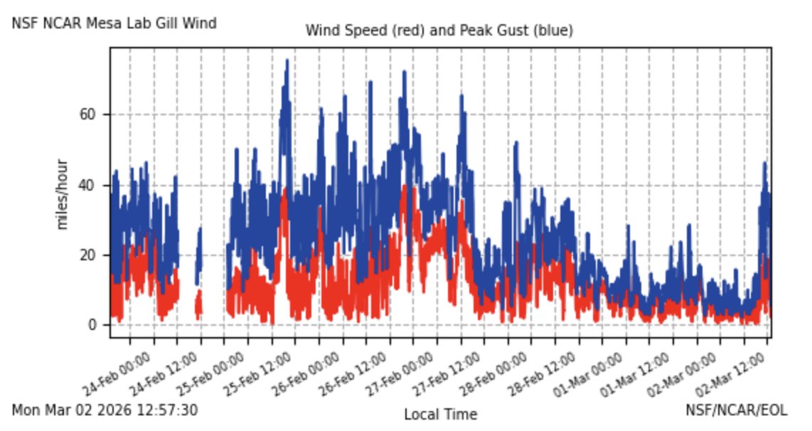 Mitchell Byars tweet media