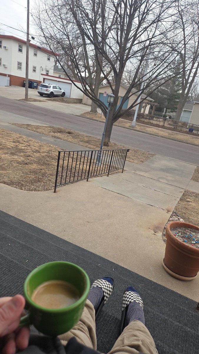 Mike Placement tweet media