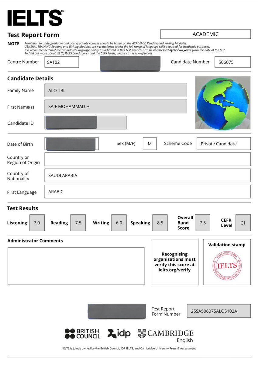 سيف العتيبي tweet media