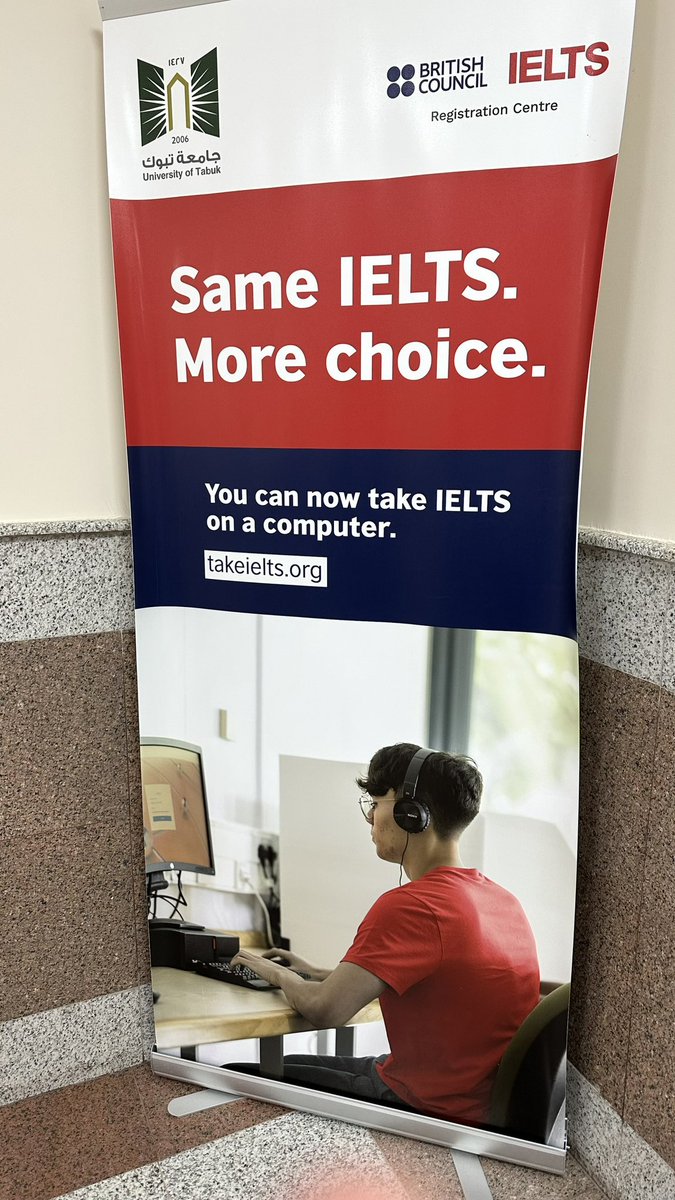 سيف العتيبي tweet media