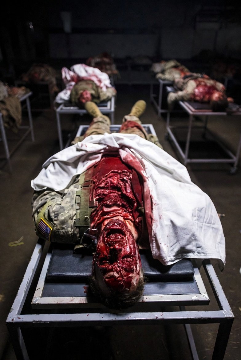 Duncan Yavin tweet media