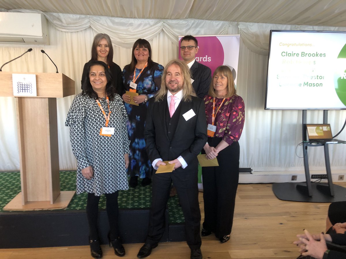 Alan Simpson tweet media