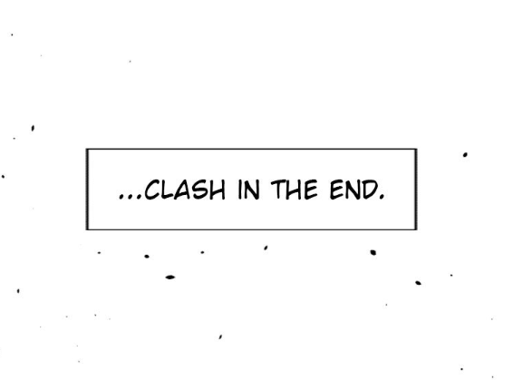 Ren I Aired arc I tweet media