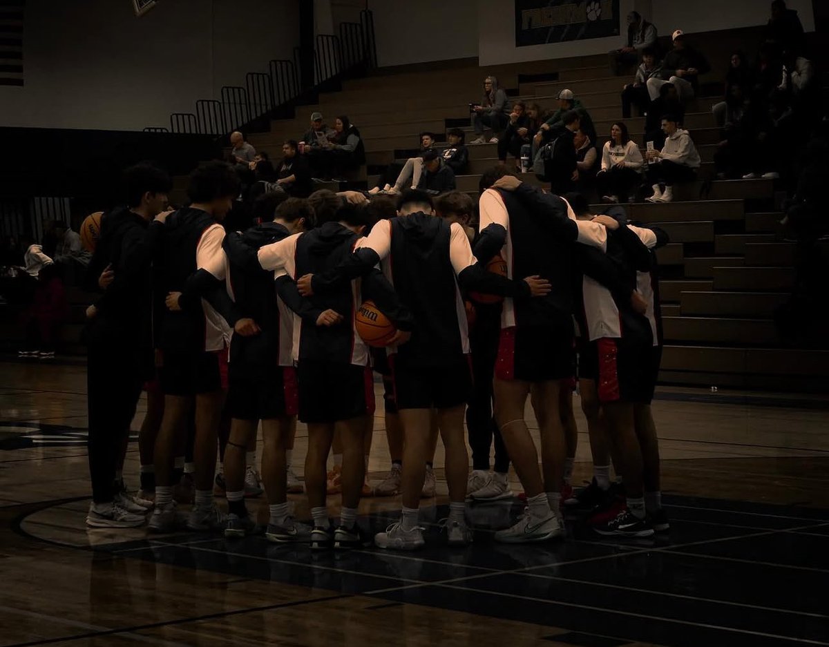 Edwin Karnauchovas tweet media