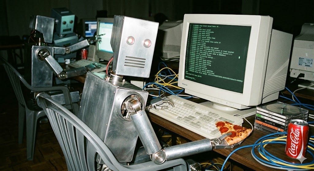 ᴘɪᴇʀʀɪᴄᴋ `ʙᴋɴ tweet media