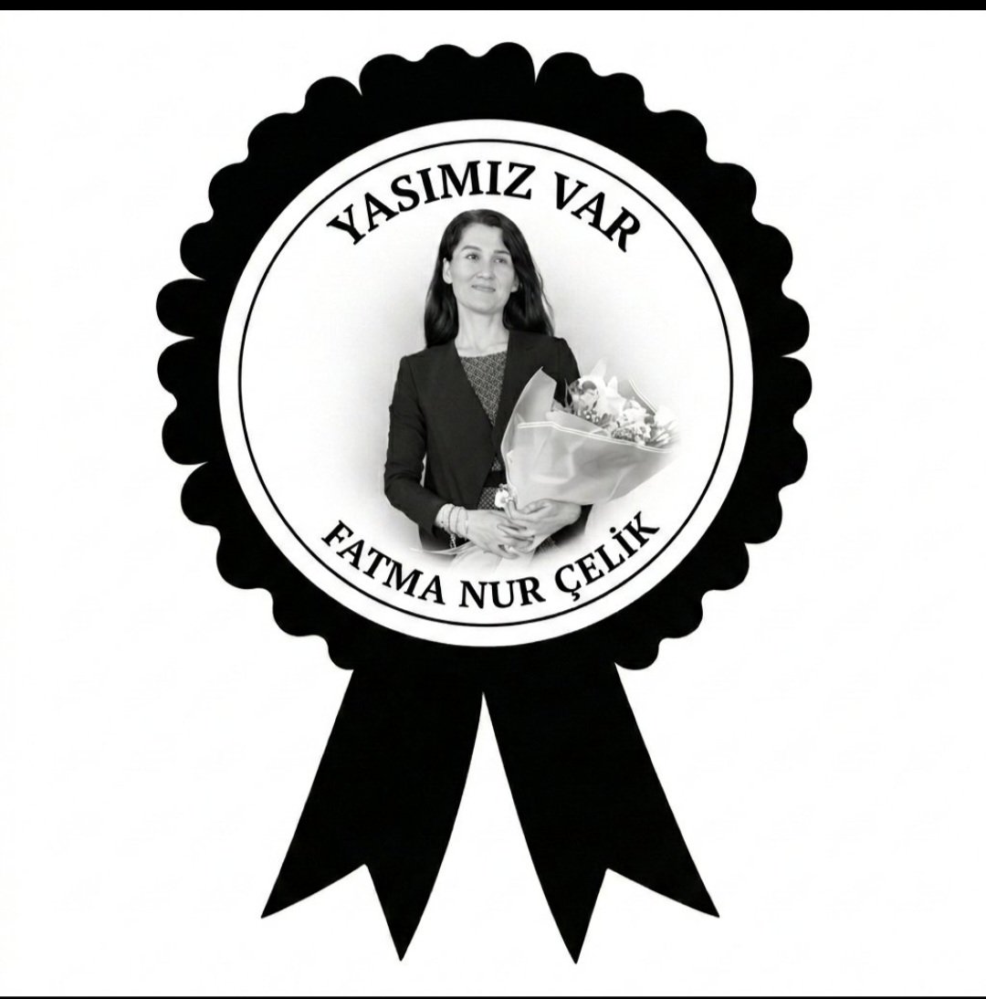 #ÖğretmenSahipsizDeğildir