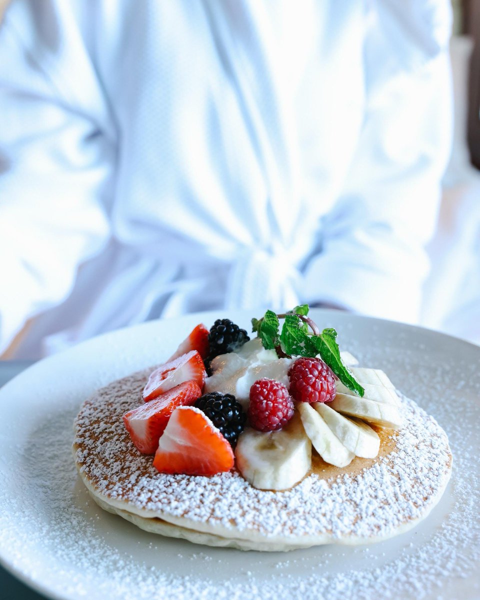 Shade Hotel Manhattan Beach tweet media