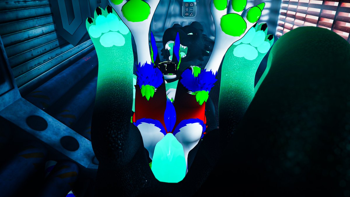 MaltinAD🔞 tweet media