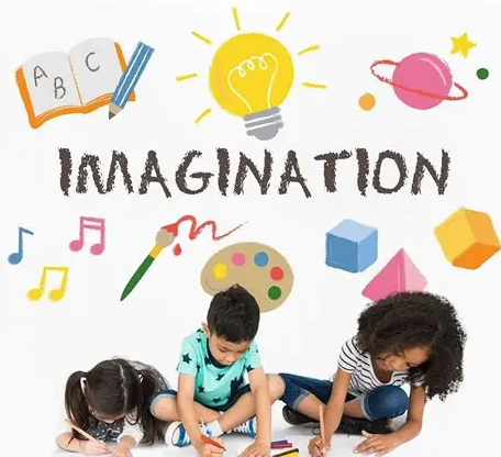 HD SOUTH tweet media