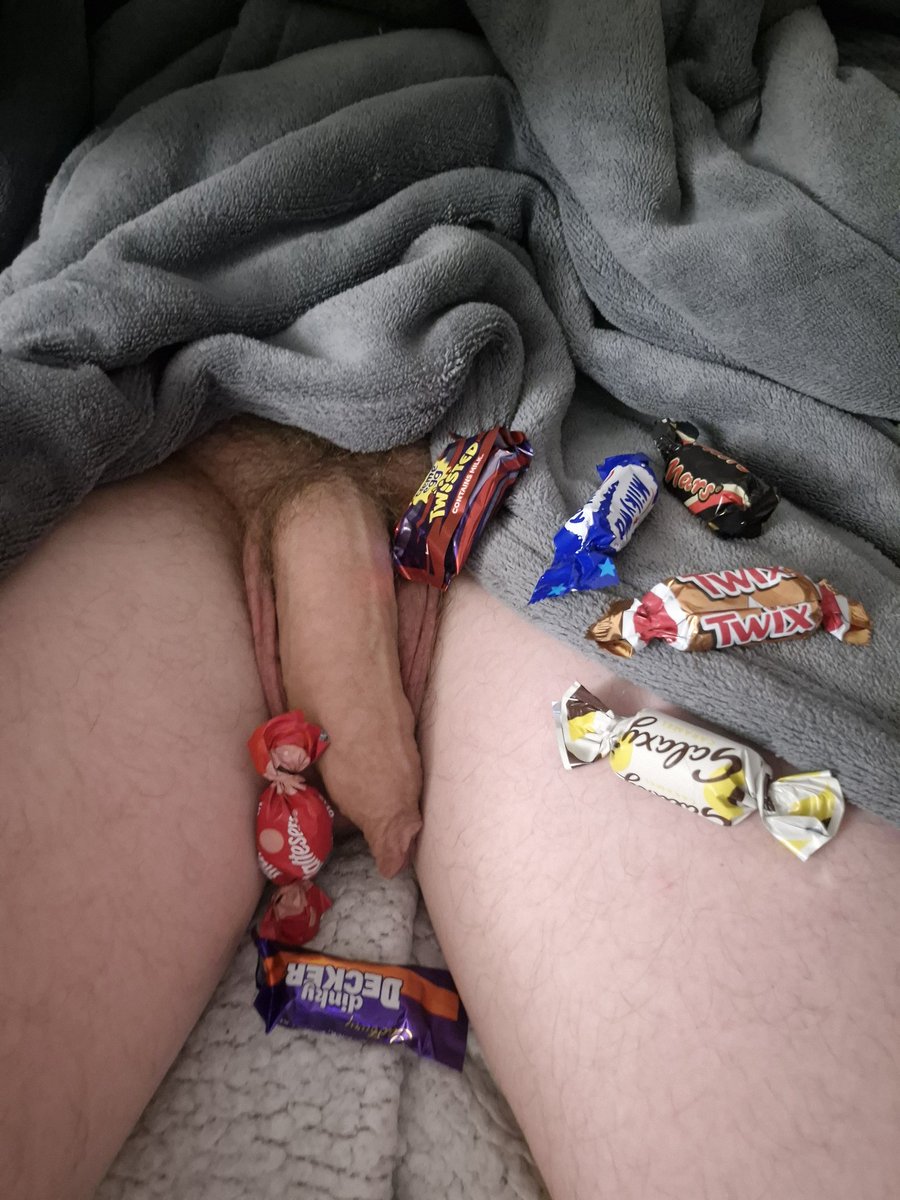 hunglondonvers tweet media