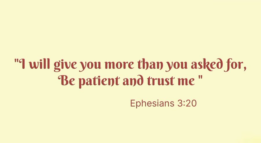 Bible 365 tweet media