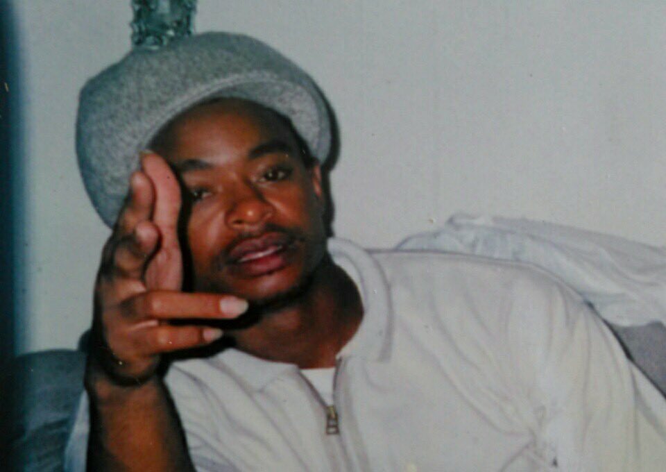 FREE BOOMAN 🥷 tweet media