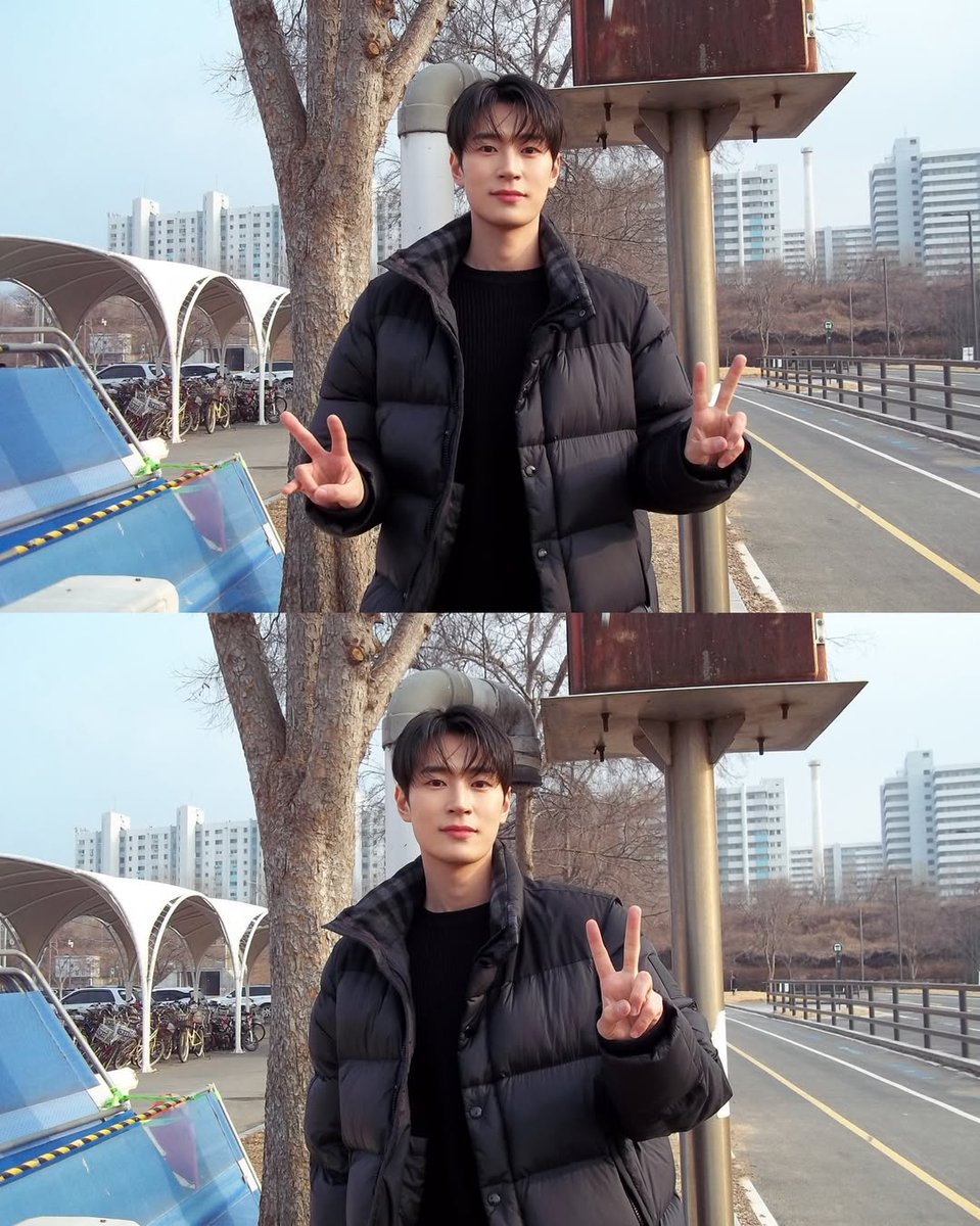 fubao93's tweet photo. 서함아 10주년 축하해🎉 https://t.co/rI6VtD9uld