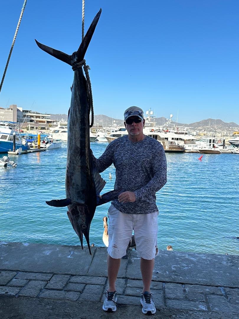 KRS3Sports's tweet photo. When you work in sports (as an agent), vaca's are far and few between. It's been 8 yrs. for me, but this one was worth the wait
@cabosanlucas https://t.co/ZoqSBxdQLF