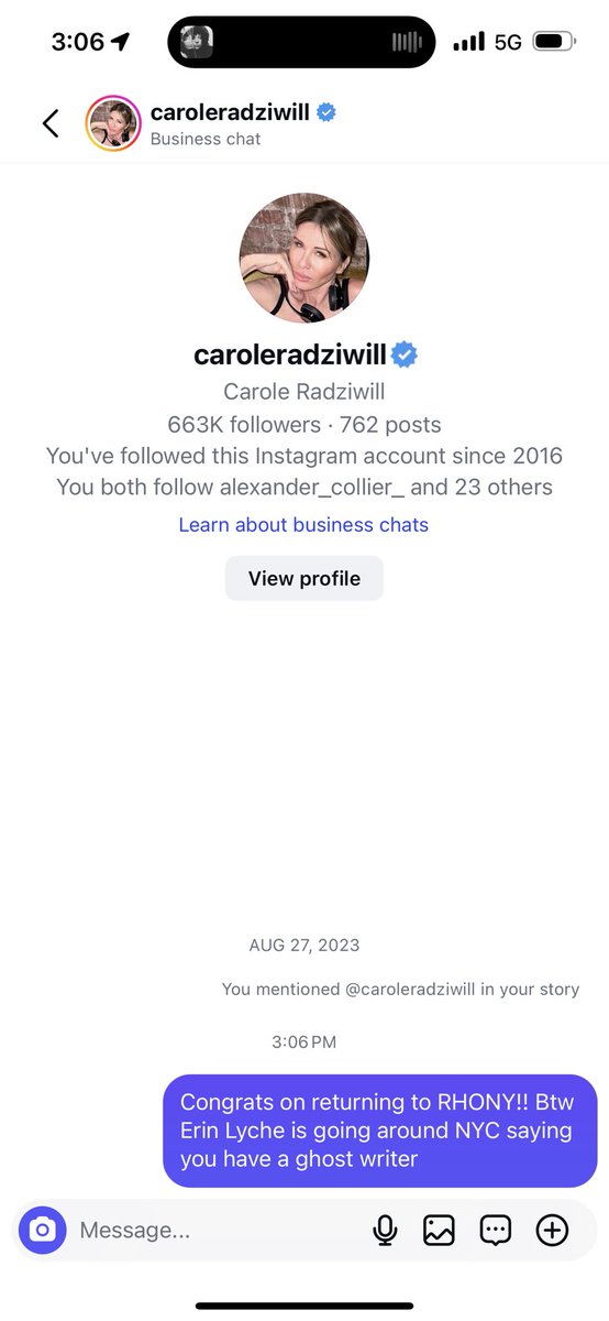 pastaxprince's tweet image. Let’s get it goin’ #RHONY