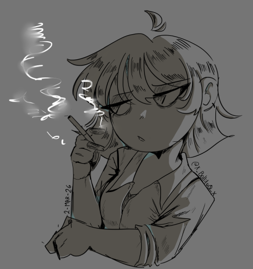 x_BollitoQ_x's tweet photo. 🚬
#golddy
#fhs
#hijosdefnafhs
#FhsHM
#FhsHerenciaMarcada https://t.co/kJESilXL1W
