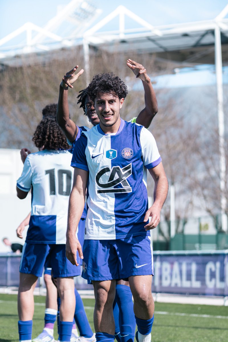 amine (AMN) tweet media