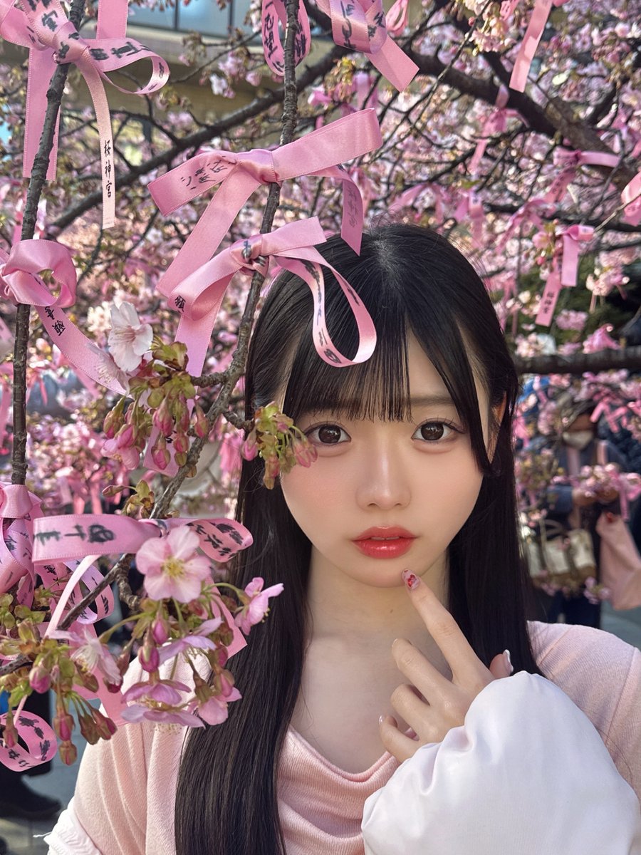 MOMO (@MOMO_whsp) / Posts / X