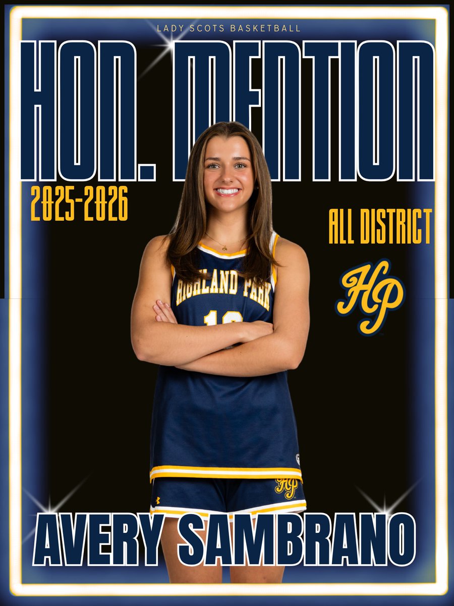 LadyScotsBball tweet media