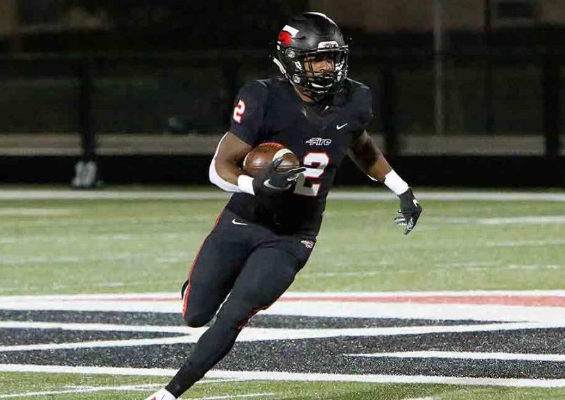 Colton Dempsey tweet media