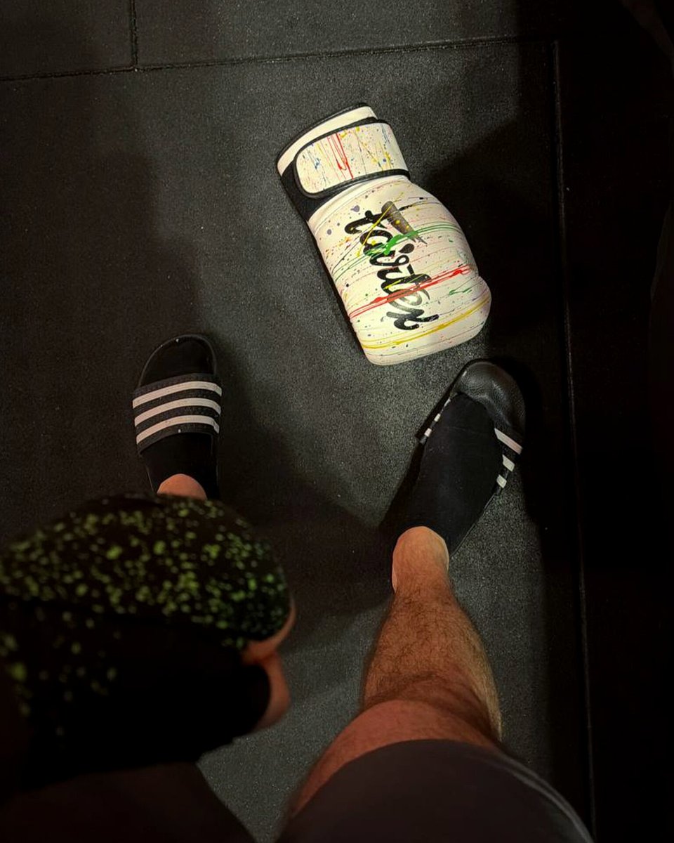 Master Karim 🇳🇱 🇲🇦 tweet media