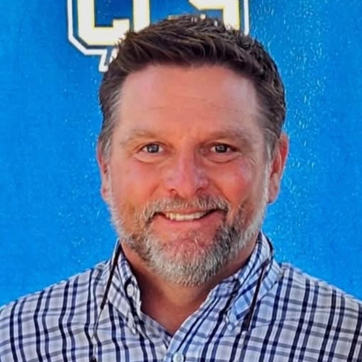 Marshall County Schools tweet media