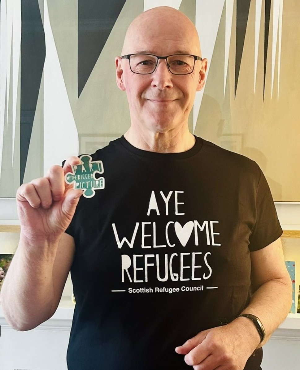 SnoopDeg tweet media