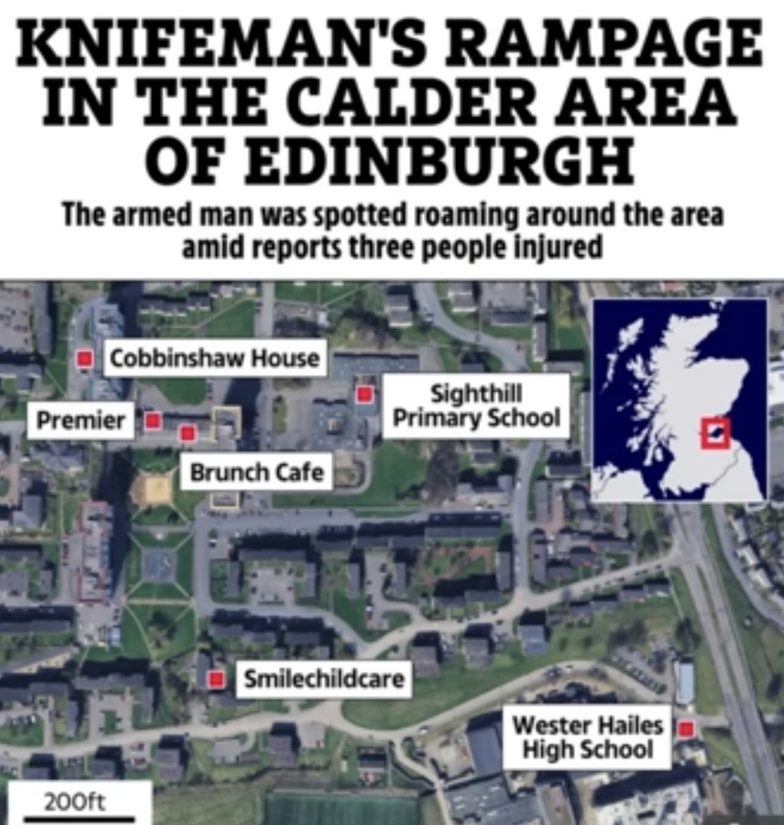 SnoopDeg tweet media