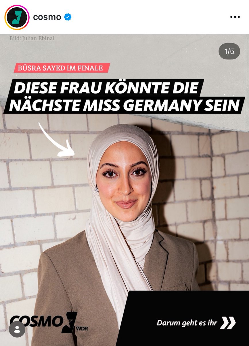 Judith Sevinc Basad tweet media