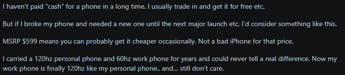 Trancetastic tweet media