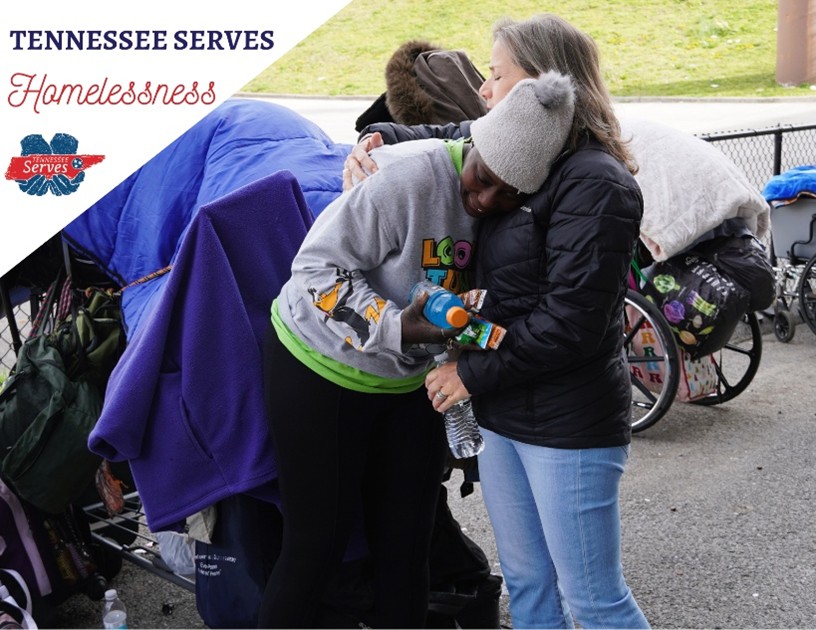 First Lady Maria Lee tweet media