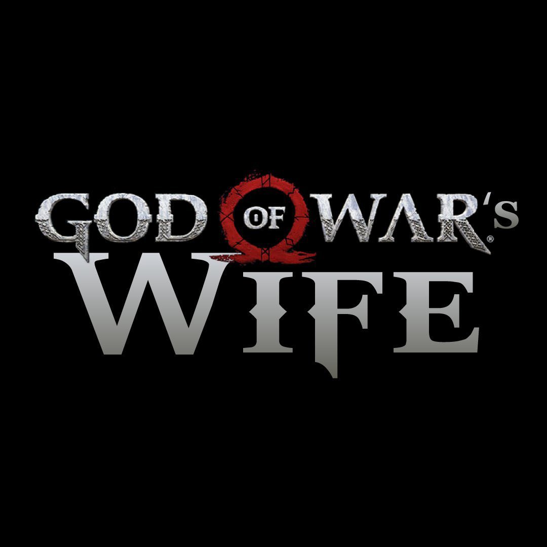 SaintSnake 🐺🌸 Vtuber tweet media