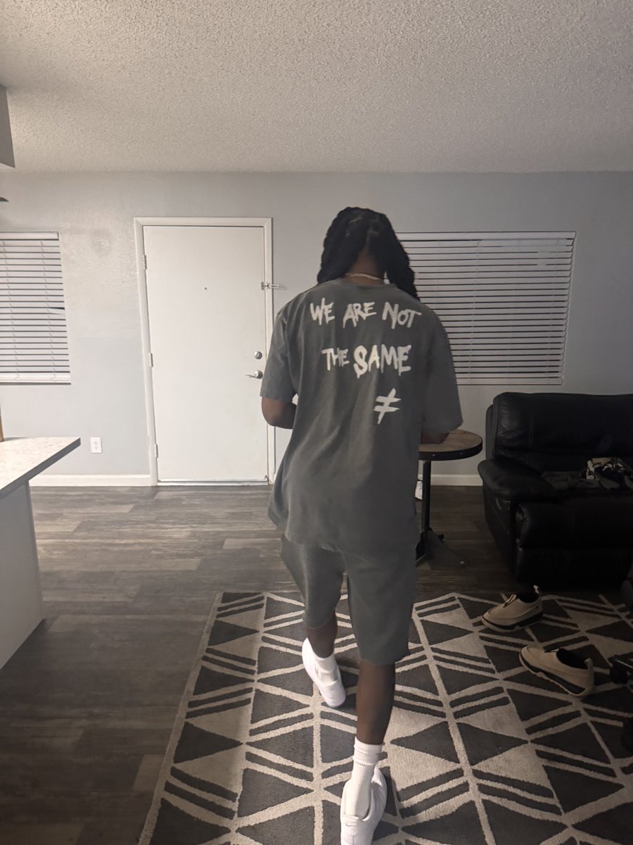 Way_of ⚡ tweet media