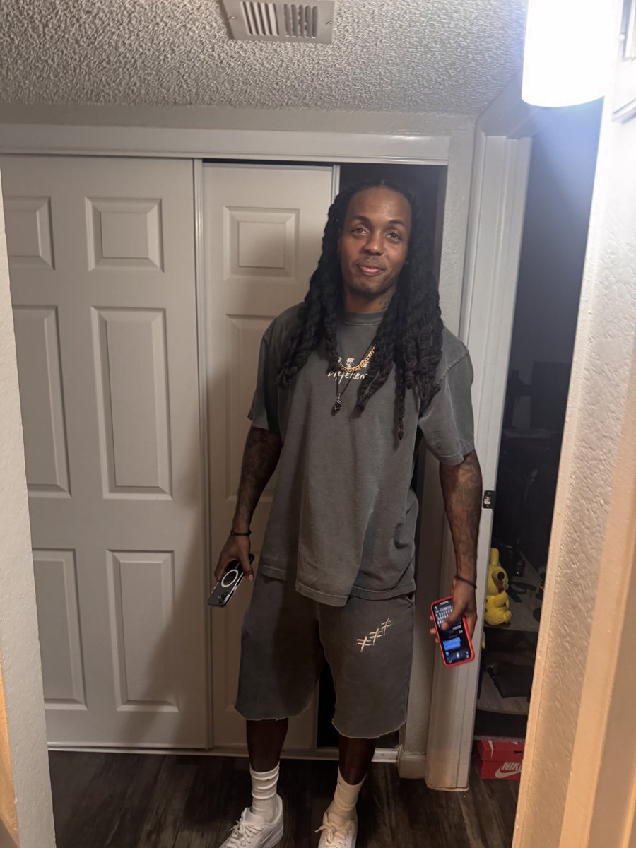 Way_of ⚡ tweet media