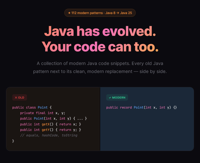Luiz Real tweet media