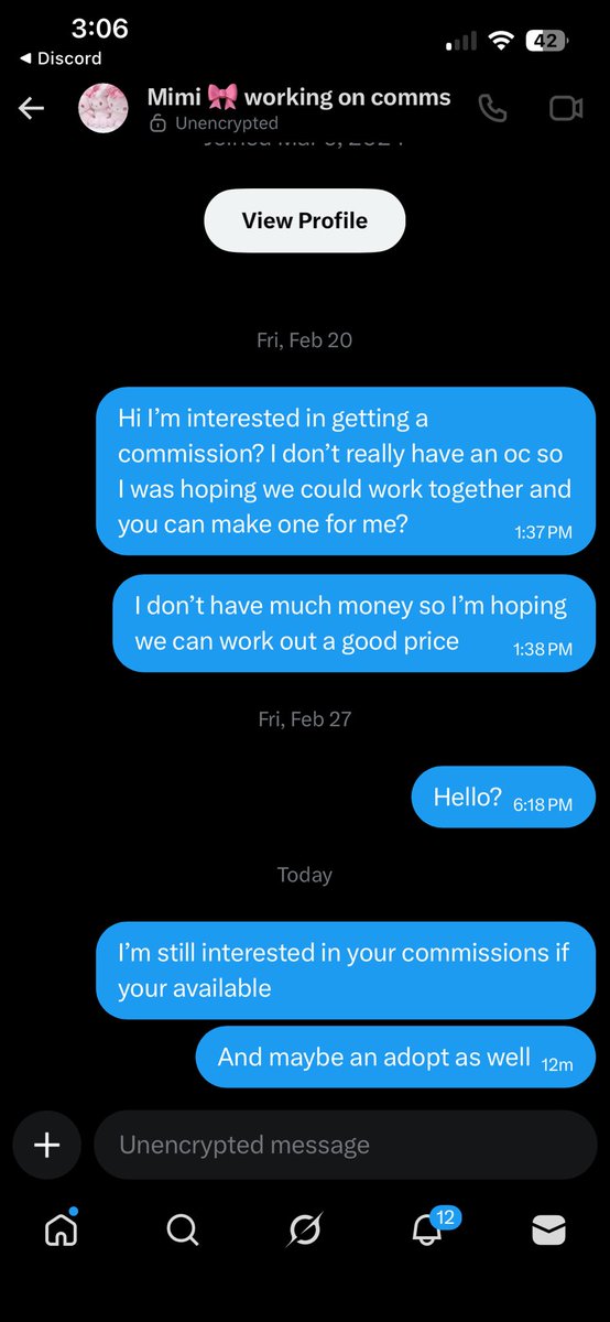 Suzushi_69 tweet media