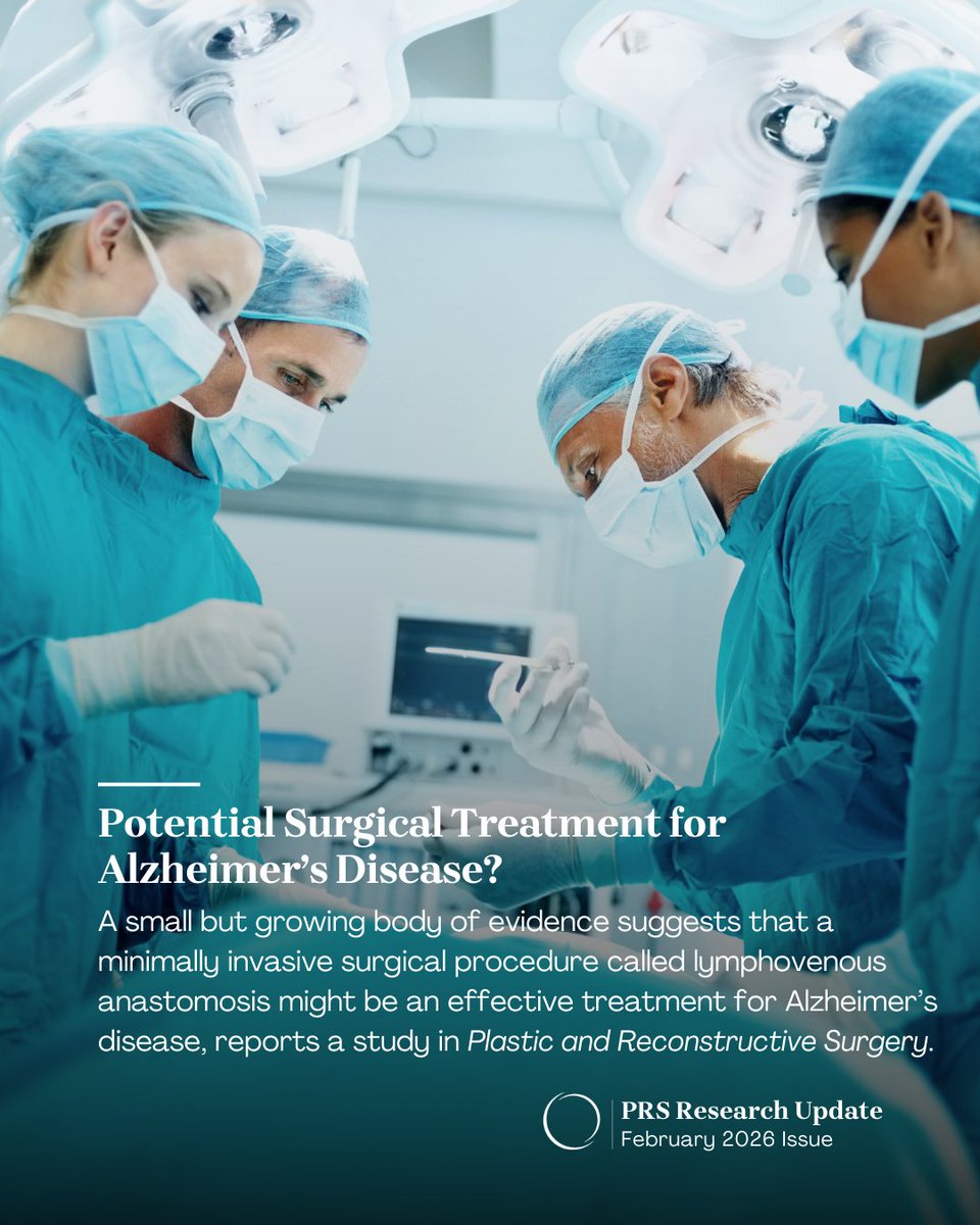 American Society of Plastic Surgeons (ASPS) tweet media