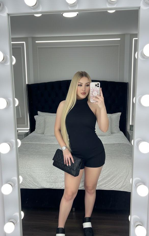 Megan757435791's tweet photo. Mi amiga Melissa es muy ardiente..
Te gusta???

WHATSAPP 3326618595

#lunesdemorboyprovocación 
#LunesDeExhibición 
#Lunes 
#lunesdeseducción 
#retwt 
#FelizLunesATodos https://t.co/SYR3duFCF1