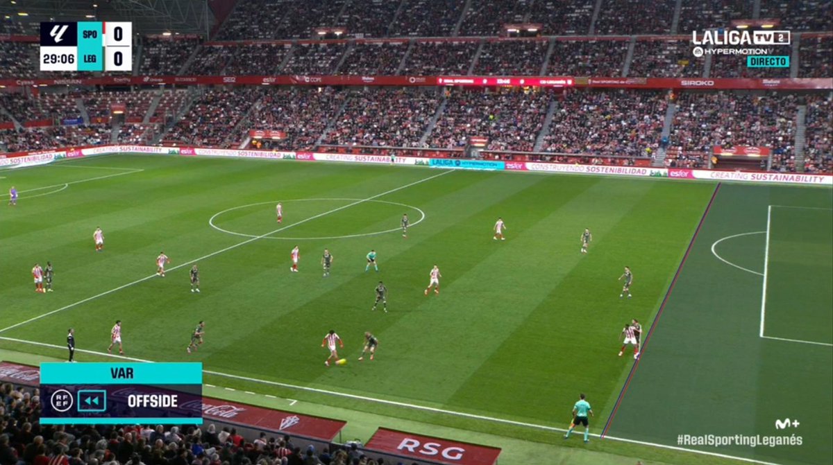 El Partidazo de COPE tweet media