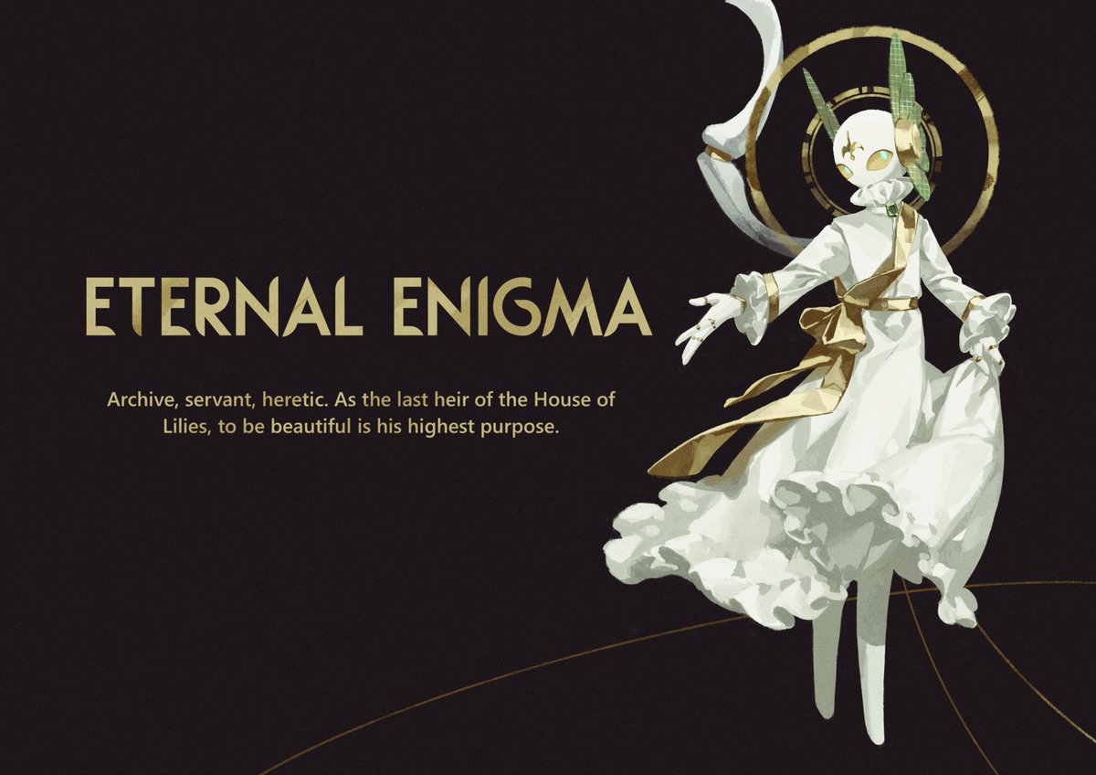 Corvus | Vgen commission open! tweet media