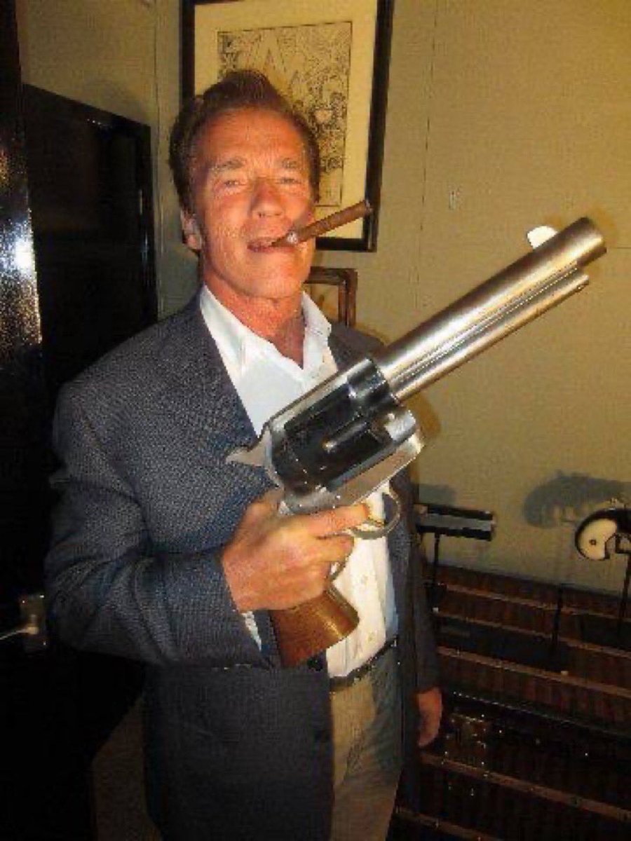 ghost hoffy tweet media