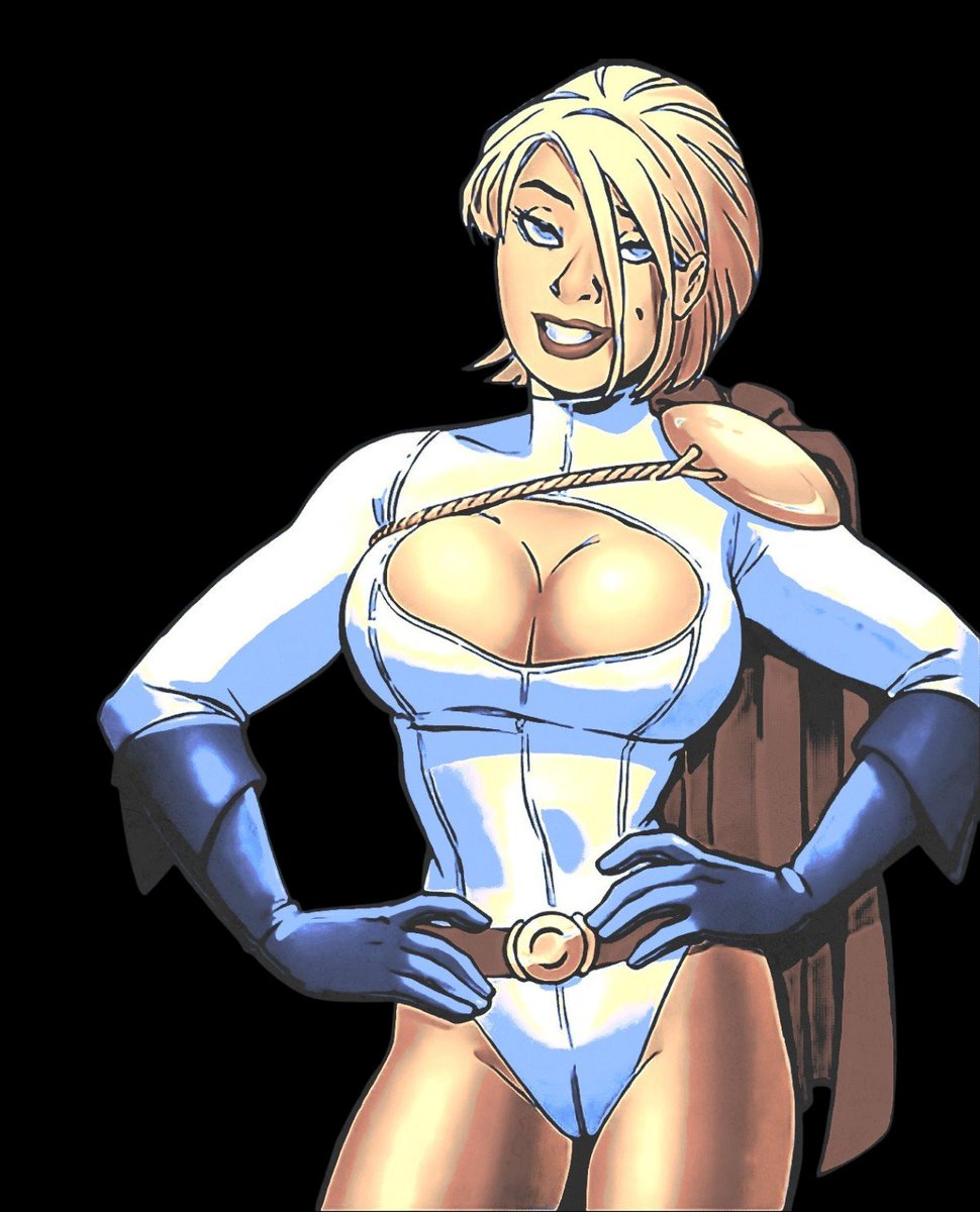 𝑷 𓈒 𝑮 tweet media