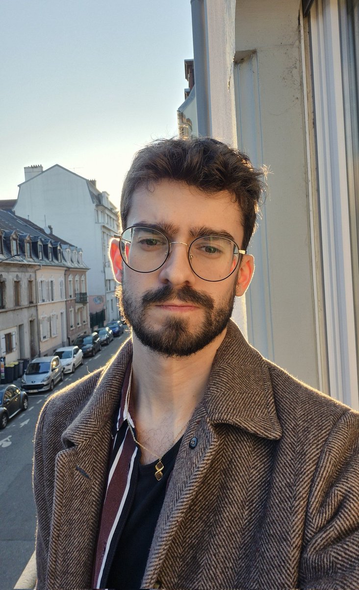 As_KahA🦚 tweet media