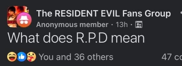 ameliimew tweet media