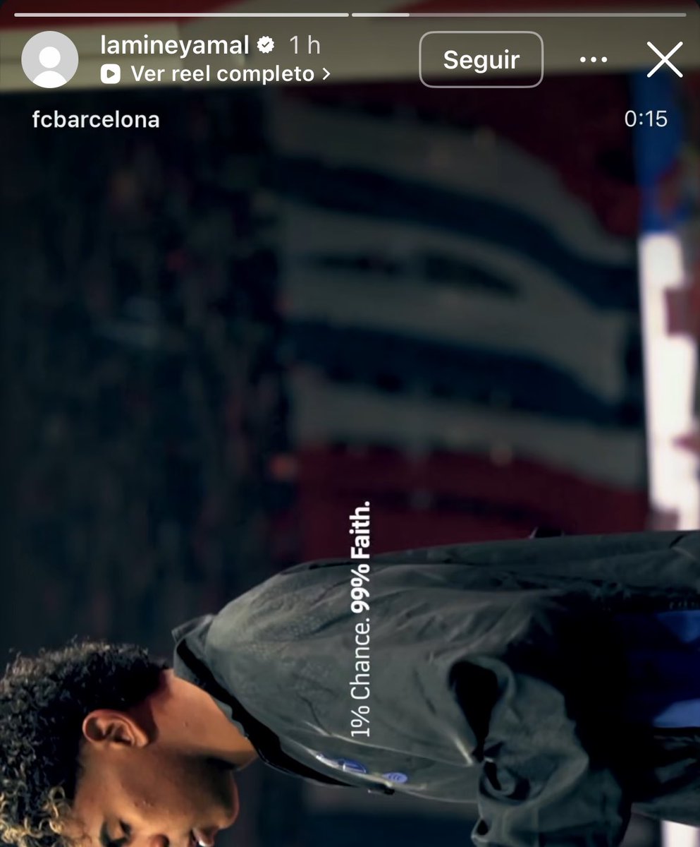 (fan) Danik tweet media