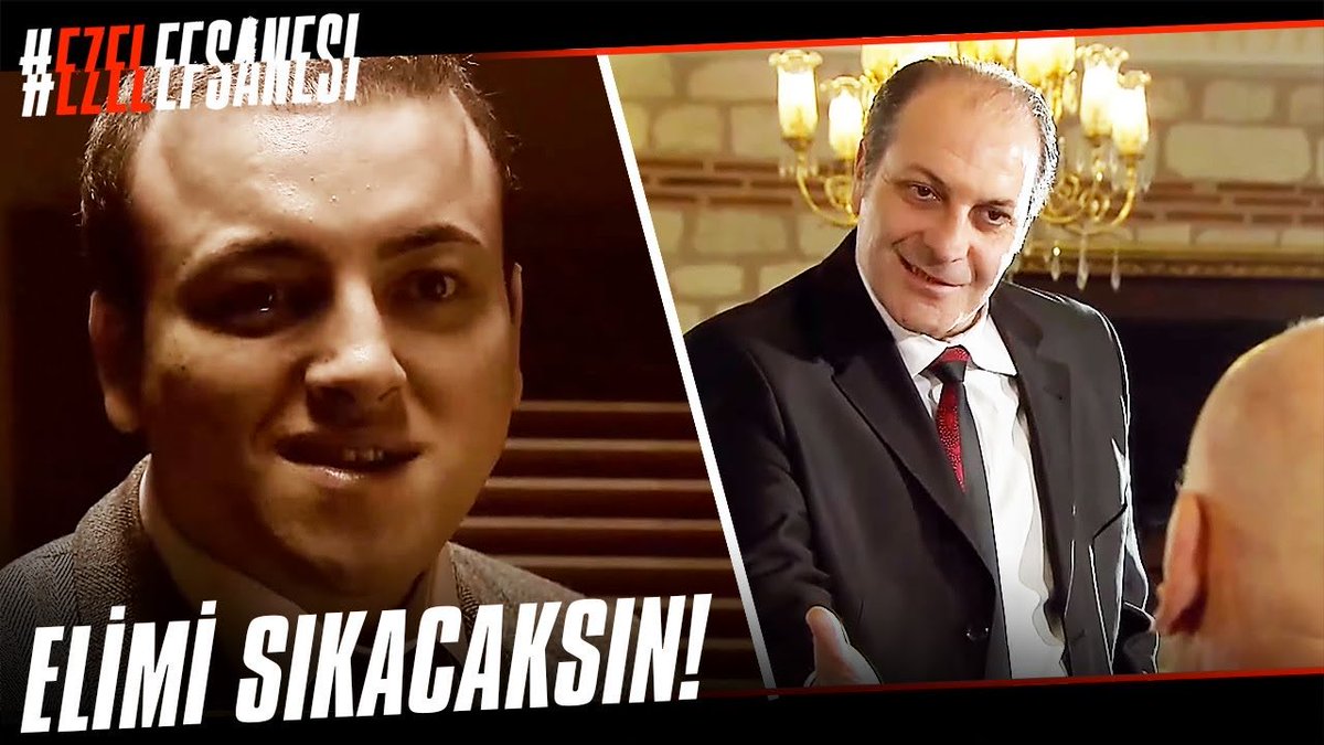 mameskond's tweet photo. @hulusibelki Yusuf eğir’i anmayacak mıyız https://t.co/OLxs5CcjZf