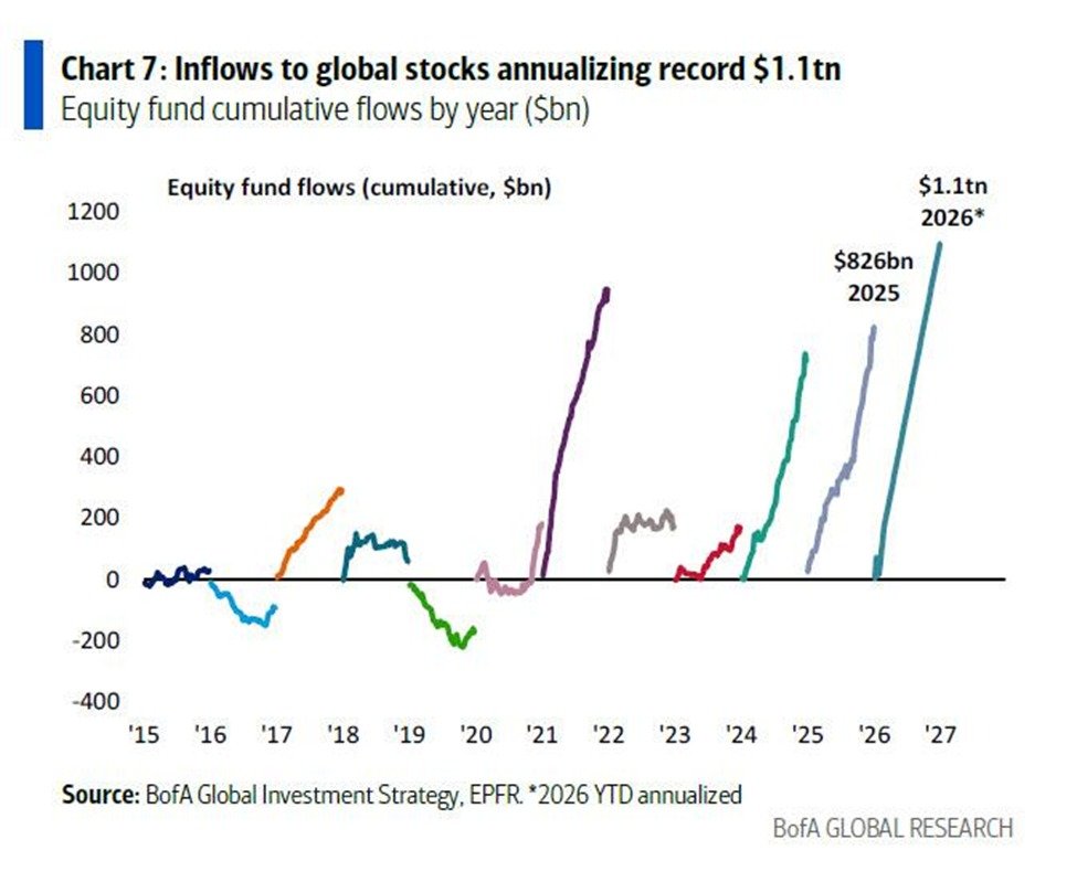 Coin Bureau tweet media